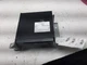 Info-GPS-TV Screen Navigation Player  07-09 MAZDA CX-9 686360