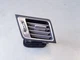 MERCEDES E CLASS C207 COUPE  2009-2015 LEFT SIDE AIR VENT A2078300100