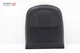 2018 - 2023 KIA STINGER FRONT LEFT DRIVER SIDE SEAT BACK PANEL COVER TRIM OEM