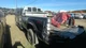 Wiper Transmission Fits 11-16 FORD F250SD PICKUP 32562328