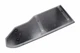 Genuine GM Floor Pan 84023722