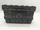 2010-2012 Mazda Cx-7 Am Fm Cd Player Radio Receiver LOCOO