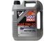 For 2004-2010, 2015-2021 Kia Sedona Engine Oil 11747QCRH 2005 2006 2007 2008