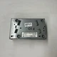 2011-2016 BMW F10 550i xDrive HiFi Amplifier 9266355 Used OEM