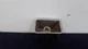 1963-67 CHEVY CORVETTE C2 OEM USED ASH TRAY ASSEMBLY