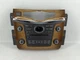2014-2017 Infiniti Qx80 Radio Control Panel DLIQV