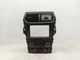 2019 Ford Explorer Am Fm Cd Player Radio Receiver V9DRK
