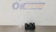 19 CHEVY SILVERADO 2500 MASTER DOOR SWITCH FRONT LEFT DRIVER CREW CAB 23427098