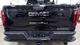Sierra250 2026 Trunk/Hatch/Tailgate 3168999