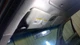 Jeep Liberty 2005 Left Sun Visor Used 5192