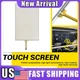 Navigation Touch Screen Digitizer Fit for Toyota Highlander Radio 2014-2019