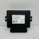 Mercedes GLA X156 W156 Parking Hand Brake Control Module ECU A2469008516