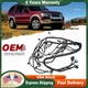 6L2Z-9D930-BA Engine Wire Wiring Harness For Ford Explorer Sport 4.0L 2006-2007