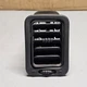 00-06 Chevrolet Suburban 1500 Front Dash Vent  15717356,