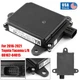 For Toyota Tacoma 2016-2021 Blind Spot Monitor Module Easy Install OE-Quality