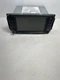 2012 - 2020 DODGE JEEP CHRYSLER High-Speed RBZ Radio CD DVD MP3 Player OEM .