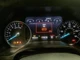 Speedometer Cluster MPH ID JL1T-10849-AEA Fits 18-21 EXPEDITION 4710115