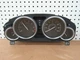 11 12 13 MAZDA 6  2.5L 4 CYLINDER Speedometer Cluster 