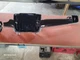 Info-GPS-TV Screen Display Screen Dash Mounted Fits 16-18 VOLVO XC90 2120915