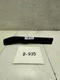 2015 CHRYSLER 200 S FRON RIGHT PASSENGER SIDE UNDER DASH MOULDING TRIM OEM+