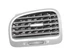 2011-2015 VOLKSWAGEN GTI FRONT RIGHT PASSENGER SIDE DASHBOARD AC VENT U0936