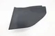 2013 - 2020 NISSAN PATHFINDER CENTER CONSOLE RIGHT TRIM PANEL COVER OEM BLACK_G