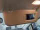 Passenger Right Sun Visor With Illuminated Fits 19-24 COROLLA 3119113