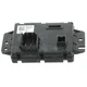 2024-2025 JEEP GLADIATOR A/C & HEATER MODULE NEW OEM GENUINE MOPAR 68521997AG