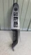 2014 - 2015 Kia Optima Driverside Front Door Power Window Switch 