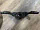 15 16 17 HYUNDAI SONATA COLUMN SWITCH OEM 93401-C2000