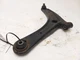 2011 MITSUBISHI LANCERMIT FRONT DRIVER LOWER CONTROL ARM