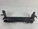 10 11 12 13 MERCEDES E-350 Front Lower Radiator Support OEM A2125051730