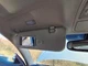 2012 Hyundai Genesis Driver Left Sun Visor Assembly Used OEM 268-11527L