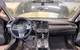 HONDA CIVIC 2016-2022 REAR VIEW MIRROR WITH AUTOMATIC DIMMING 1620823