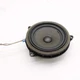 2014-2019 MINI COOPER F54 F55 F56 LEFT FRONT MID RANGE LOUDSPEAKER 9274700-03