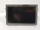 2015 Land Rover Range Rover Evoque Information Radio Display Screen OEM