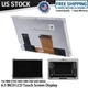 OEM 6.5" Touch screen display TDO-WVGA0633F00039 For VW T6 MIB STD2 684 200 US