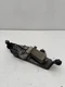07 08 09 10 11 12 MAZDA CX-7 REAR WIPER MOTOR OEM B255-02