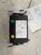 19 INFINITI Q50/Q70 18-20 Leaf Telematics Communication Module OEM 282756FL2C