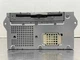 2015 Infiniti Q40 Sedan OEM AM/FM Radio Receiver CD Player 25915-3LZ1B
