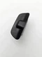 2012-2018 AUDI A6 A7 QUATTRO - DASH SUN LIGHT SENSOR OEM 4G0907539A