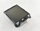 2015 Dodge RAM 1500 & 2500 8.4" Touchscreen GPS Info Display with Navigation