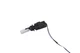 Jaguar XK8 Washer Water Level Sensor 0023935 4.2 X150 2006 Right Hand Drive 21744215