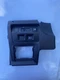 2015-20 Subaru WRX Traction control, Trunk release, light dimmer OEM 66135AJ020