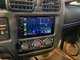 Car Radio Stereo For 2002-2004 Chevrolet ZR2 S10 Apple Carplay Android 14 GPS