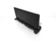2022-2024 Acura Mdx Upper Center Radio Info Display Screen 39710Tyaa01 *Tech-Pkg