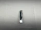OEM INTERIOR SHIFT SELECTOR DISPLAY UNIT FOR 2005 - 2011 AUDI A6 S6 4F1713463D