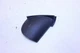 2006-2012 Porsche Boxster Cayman 987 Right Dash Dashboard End Cap OEM