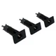 Crown Automotive 5FB63RXAK  DOOR HINGE KIT