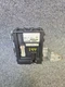 2005 2006 2007 INFINITI FX35 FX45 BODY CONTROL MODULE BCM BCU 284B1CL70A (OEM)